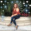 rosagallegos47